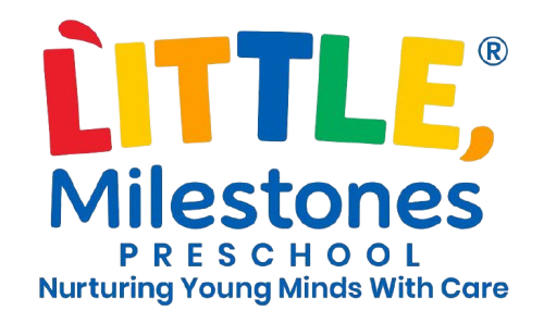 Little Milestones Preschool